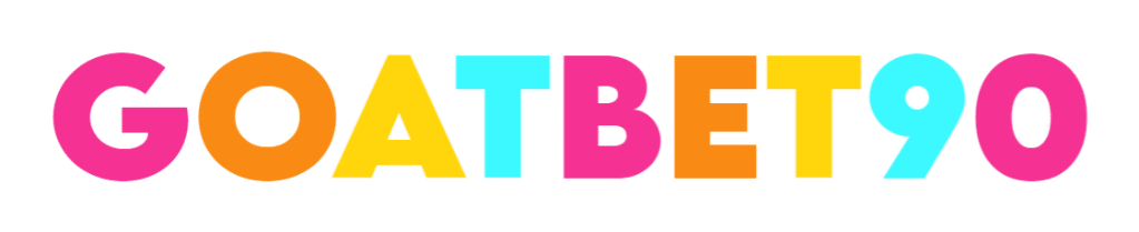 goatbet90